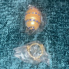 118 Vintage Atlas Editions