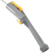 Dyson DC01 Wand Handle - Inc