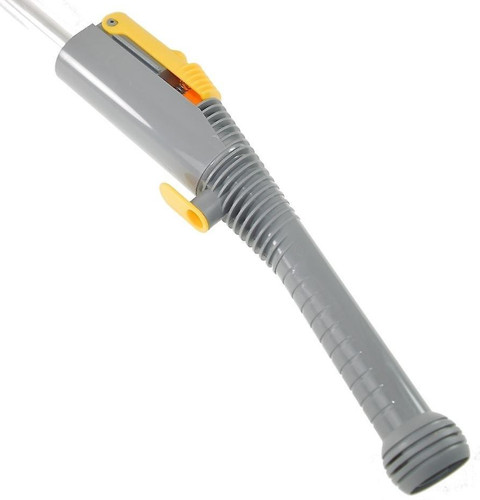 Dyson dc01 wand - dyson,