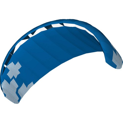 Kites rush pro - hq,