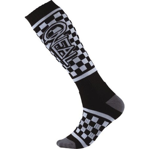 Neal 2025 motocross - o'neal, socks