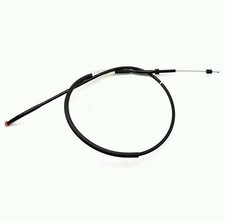 Cable Clutch Original T204886, TRIUMPH Bonneville T100/T120, Speed/Street Twin