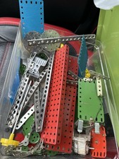 Vintage USSR “Yunost”