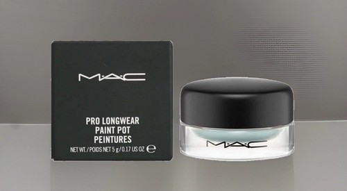 Mac pro longwear paint pot - pro,