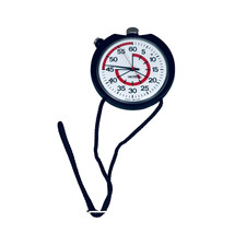 STOPWATCH TIMER SMITHS REFEREE