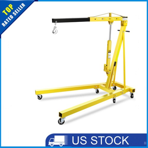 Ton folding motor engine - ton,