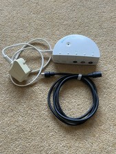 Teleste (Labgear) MSE111