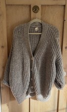 Babaa Cardigan No 19