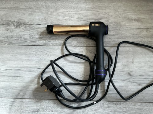Hot tools professionals curl - professionals,