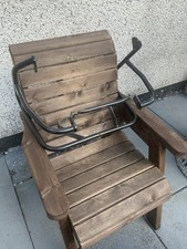 Bmw F800 St, Gt, Wundelich