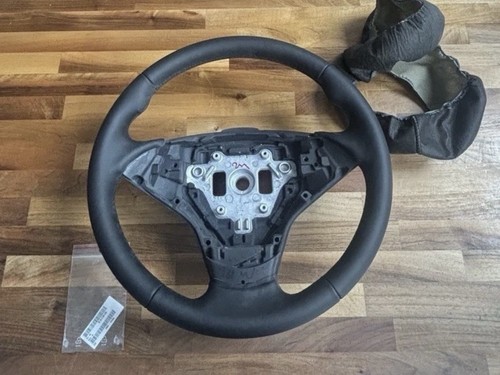 Genuine bmw e60 e61 e62 - bmw,