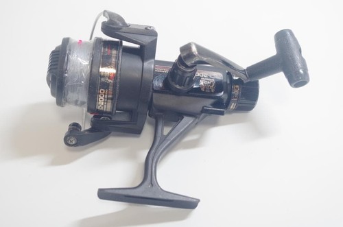 Shimano 2000 titanos - shimano,