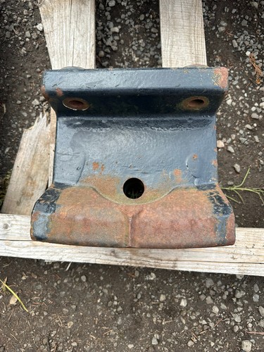 New holland weight - new,