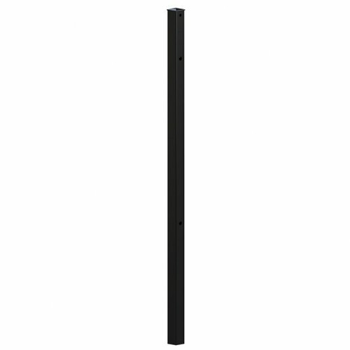 High quality square steel - high,