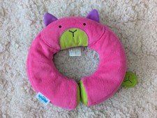 Trunki Yondi Pink Betsy kids