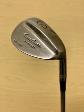 Tommy Armour Silver Scott 986