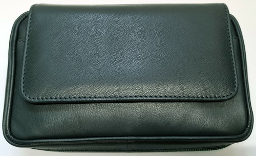 Peterson avoca three pipes - three,