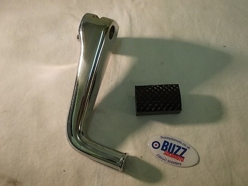 Vespa sprint vbb vlb brake - vlb,