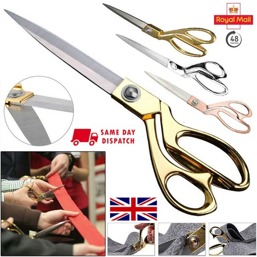 Tailoring scissor dressmaking - tailoring,