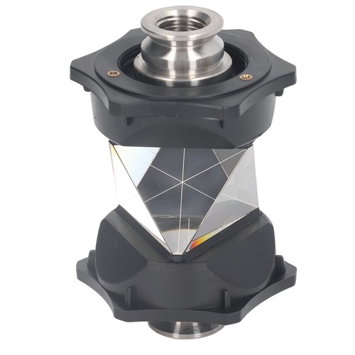 360 degree reflective prism - .360,