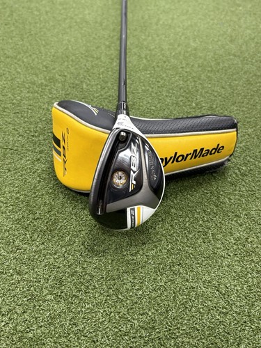 Taylormade rbz stage tour - 2, .3