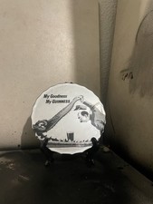 Guinness Irish Pub Mirror