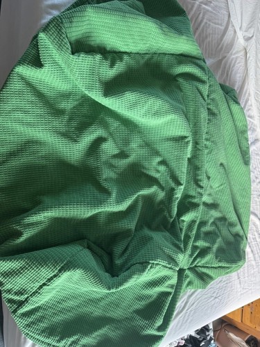 Ikea lycksele replacement - ikea,