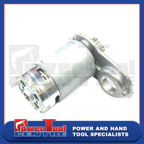 Genuine makita 629932 - makita, 18v