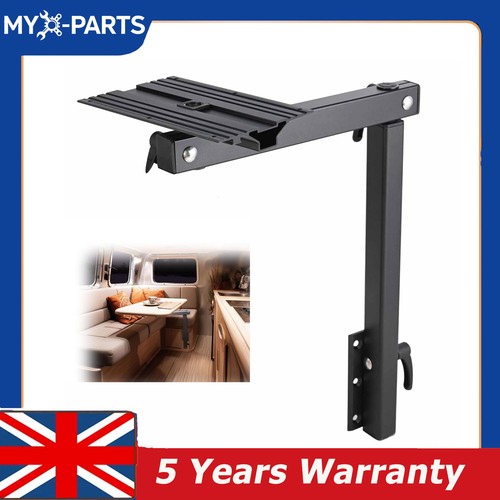 New detachable 360 swivel - detachable,