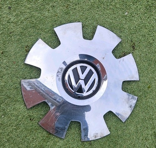 Beetle center cap - beetle,