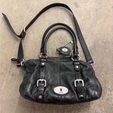 Vintage maddox paddington