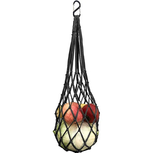 Chicken vegetable net - chicken,