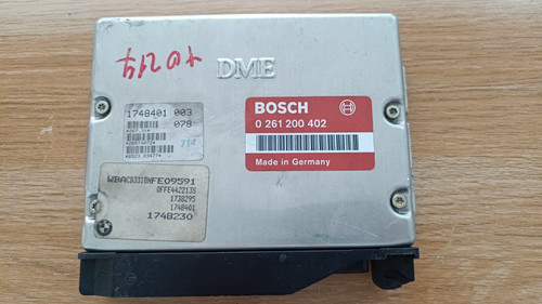 Bmw e34 525i m50 m50b25 - bmw,