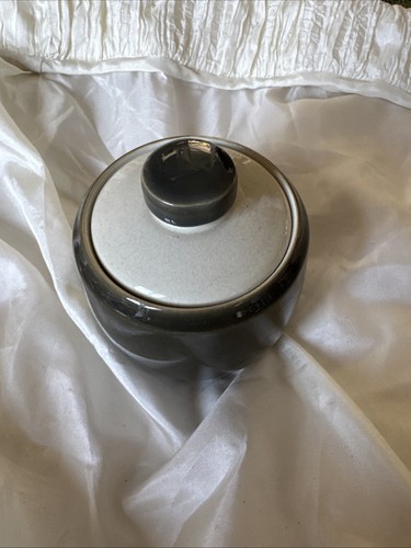 Denby green cream - ,