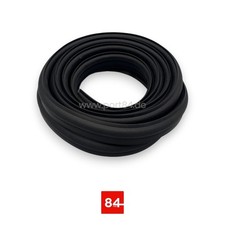 Ford Escort MK1 MKI Turnier