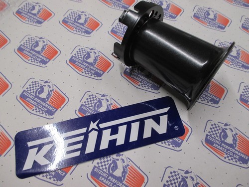 Keihin special replacement - cr,