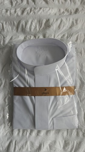 Drosh men traditional - drosh,