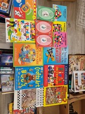 lot B5 14 Children’s Picture