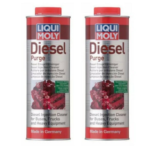 Liqui moly 1811 - 1811,