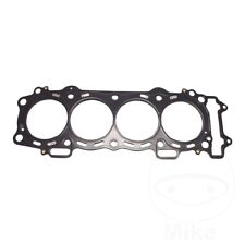 Athena Cylinder Head Gasket