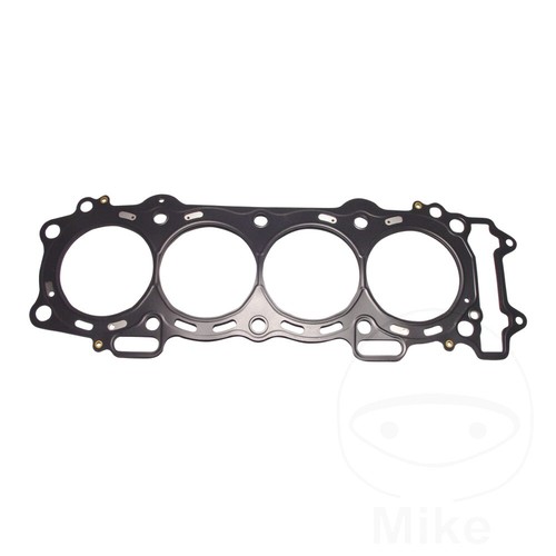 Athena cylinder head - athena, gasket