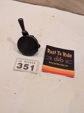 Vintage Bicycle BSA 3 Speed Shifter S&R #351