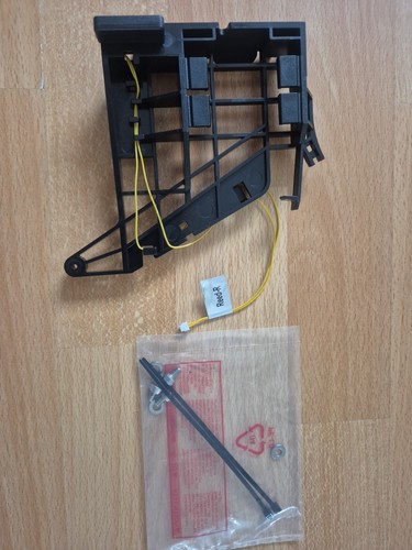 Lifefitness power module - power,