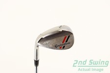 TaylorMade ATV Wedge Sand SW