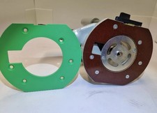 Festool OF 1010 Router