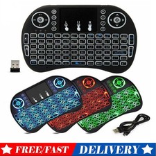 Mini Portable Wireless