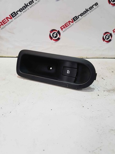 Renault megane mk2 2001 - mk2, 2001-2006