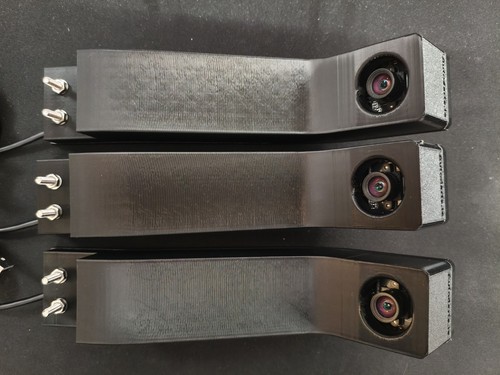 Autodarts cameras and mounts - cameras,