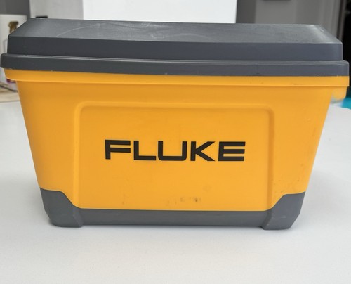 Fluke 1662 multifunction - 1662,