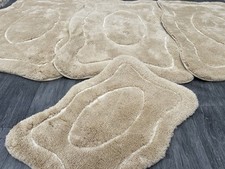 ROMANY GYPSY WASHABLE GERMAN